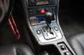 Mercedes-Benz SLK 230 Kompressor Blau - thumbnail 9