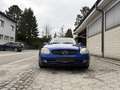 Mercedes-Benz SLK 230 Kompressor Blau - thumbnail 3