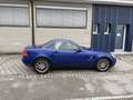 Mercedes-Benz SLK 230 Kompressor Blau - thumbnail 5