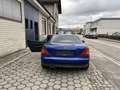 Mercedes-Benz SLK 230 Kompressor Blau - thumbnail 4