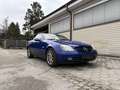 Mercedes-Benz SLK 230 Kompressor Blau - thumbnail 1