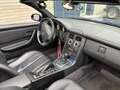 Mercedes-Benz SLK 230 Kompressor Blau - thumbnail 7