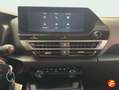 Citroen C4 1.5 BlueHDI S&S Feel 110 Blanco - thumbnail 12