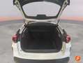 Citroen C4 1.5 BlueHDI S&S Feel 110 Blanco - thumbnail 10