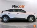 Citroen C4 1.5 BlueHDI S&S Feel 110 Blanco - thumbnail 9