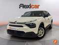 Citroen C4 1.5 BlueHDI S&S Feel 110 Blanco - thumbnail 3