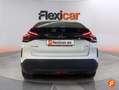 Citroen C4 1.5 BlueHDI S&S Feel 110 Blanco - thumbnail 7