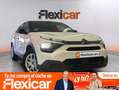 Citroen C4 1.5 BlueHDI S&S Feel 110 Blanco - thumbnail 1