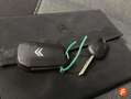 Citroen C4 1.5 BlueHDI S&S Feel 110 Blanco - thumbnail 18