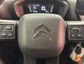 Citroen C4 1.5 BlueHDI S&S Feel 110 Blanco - thumbnail 13