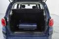 Fiat 500L 1.4 Pop Star Gris - thumbnail 16