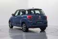 Fiat 500L 1.4 Pop Star Gris - thumbnail 9