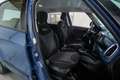 Fiat 500L 1.4 Pop Star Gris - thumbnail 15