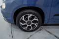 Fiat 500L 1.4 Pop Star Gris - thumbnail 11