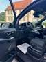 Mercedes-Benz V 300 d AMG+ACC+8Fach+AHK+6Sitzer+Edition Lang Schwarz - thumbnail 14