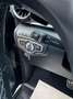 Mercedes-Benz V 300 d AMG+ACC+8Fach+AHK+6Sitzer+Edition Lang Schwarz - thumbnail 15