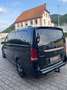 Mercedes-Benz V 300 d AMG+ACC+8Fach+AHK+6Sitzer+Edition Lang Schwarz - thumbnail 10