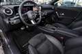 Mercedes-Benz CLA 180 Coupé AMG KAMERA+LED+NAVI+CARPLAY+18" Grau - thumbnail 8