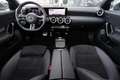 Mercedes-Benz CLA 180 Coupé AMG KAMERA+LED+NAVI+CARPLAY+18" Grau - thumbnail 5