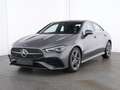 Mercedes-Benz CLA 180 Coupé AMG 18"+KAMERA+LED+NAVI+CARPLAY Grau - thumbnail 1