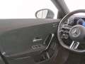 Mercedes-Benz CLA 180 Coupé AMG KAMERA+LED+NAVI+CARPLAY+18" Grau - thumbnail 6