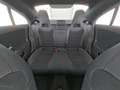 Mercedes-Benz CLA 180 Coupé AMG KAMERA+LED+NAVI+CARPLAY+18" Gris - thumbnail 7