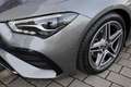Mercedes-Benz CLA 180 Coupé AMG KAMERA+LED+NAVI+CARPLAY+18" Grau - thumbnail 3