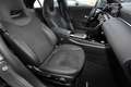 Mercedes-Benz CLA 180 Coupé AMG KAMERA+LED+NAVI+CARPLAY+18" Šedá - thumbnail 4