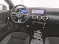 Mercedes-Benz CLA 180 Coupé AMG 18"+KAMERA+LED+NAVI+CARPLAY Grau - thumbnail 4