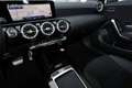 Mercedes-Benz CLA 180 Coupé AMG KAMERA+LED+NAVI+CARPLAY+18" Šedá - thumbnail 9