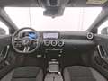 Mercedes-Benz CLA 180 Coupé AMG 18"+KAMERA+LED+NAVI+CARPLAY Grau - thumbnail 5
