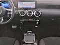 Mercedes-Benz CLA 180 Coupé AMG 18"+KAMERA+LED+NAVI+CARPLAY Grau - thumbnail 3