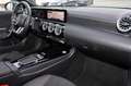 Mercedes-Benz CLA 180 Coupé AMG KAMERA+LED+NAVI+CARPLAY+18" Grau - thumbnail 7