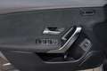 Mercedes-Benz CLA 180 Coupé AMG KAMERA+LED+NAVI+CARPLAY+18" Grau - thumbnail 11