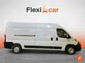 Peugeot Boxer PACK 335 L2H2 BHDI 140CV Blanco - thumbnail 4