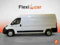 Peugeot Boxer PACK 335 L2H2 BHDI 140CV Blanco - thumbnail 5