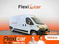 Peugeot Boxer PACK 335 L2H2 BHDI 140CV Blanco - thumbnail 1