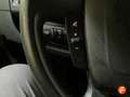 Peugeot Boxer PACK 335 L2H2 BHDI 140CV Blanco - thumbnail 17