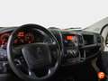 Peugeot Boxer PACK 335 L2H2 BHDI 140CV Blanco - thumbnail 12