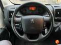 Peugeot Boxer PACK 335 L2H2 BHDI 140CV Blanco - thumbnail 13