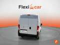 Peugeot Boxer PACK 335 L2H2 BHDI 140CV Blanco - thumbnail 7