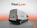 Peugeot Boxer PACK 335 L2H2 BHDI 140CV Blanco - thumbnail 8