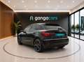 Audi A1 Sportback 25 TFSI Negro - thumbnail 5