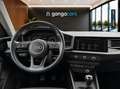 Audi A1 Sportback 25 TFSI Negro - thumbnail 12