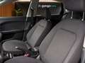 Audi A1 Sportback 25 TFSI Negro - thumbnail 14