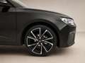 Audi A1 Sportback 25 TFSI Negro - thumbnail 8