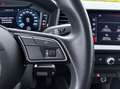 Audi A1 Sportback 25 TFSI Negro - thumbnail 11