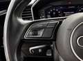 Audi A1 Sportback 25 TFSI Negro - thumbnail 9