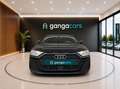 Audi A1 Sportback 25 TFSI Negro - thumbnail 3