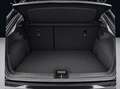 Audi A1 Sportback 25 TFSI Negro - thumbnail 18